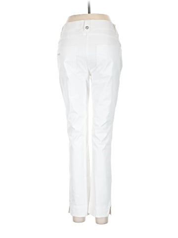 Daily Sports Jeans (view 2)