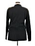 Anvil 100% Cotton Black Pullover Sweater Size XL - photo 2