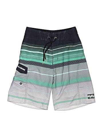 Billabong Board Shorts (view 1)