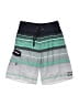 Billabong Gray Board Shorts Size 20 - photo 1