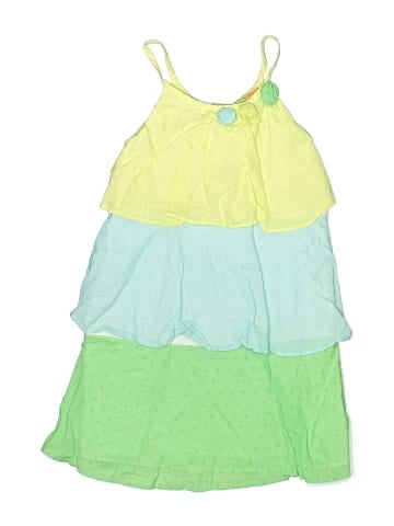 Penelope Mack Dress (view 1)