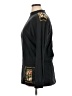 Anvil 100% Cotton Black Pullover Sweater Size XL - photo 5