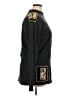 Anvil 100% Cotton Black Pullover Sweater Size XL - photo 4