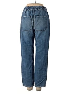 Veronica Beard Jeans Jeans (view 2)