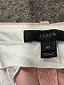 J.Crew Pink Jeggings Size 10 - photo 7