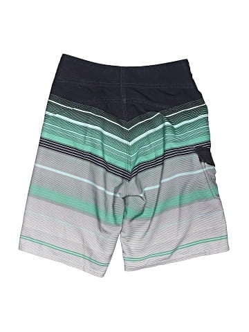 Billabong Board Shorts (view 2)