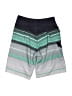 Billabong Gray Board Shorts Size 20 - photo 2