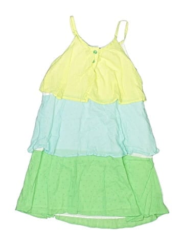 Penelope Mack Dress (view 2)