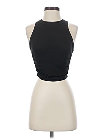 Cider Tank Top (view 1)