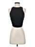 Cider Black Tank Top Size XXS (estimated) - photo 1