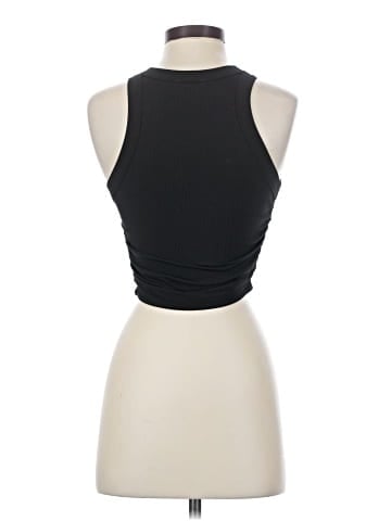 Cider Tank Top (view 2)