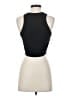 Cider Black Tank Top Size XXS (estimated) - photo 2