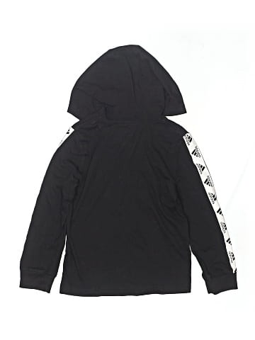Adidas Long Sleeve T-Shirt (view 2)