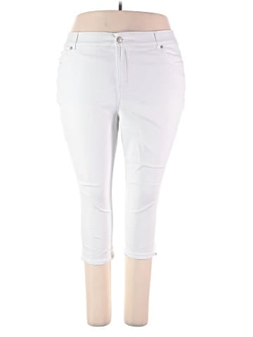 Cato Casual Pants (view 1)