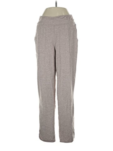 Carbon38 Casual Pants (view 1)