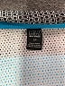 Helly Hansen Blue Long Sleeve T-Shirt Size S - photo 7