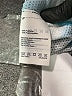 Helly Hansen Blue Long Sleeve T-Shirt Size S - photo 8