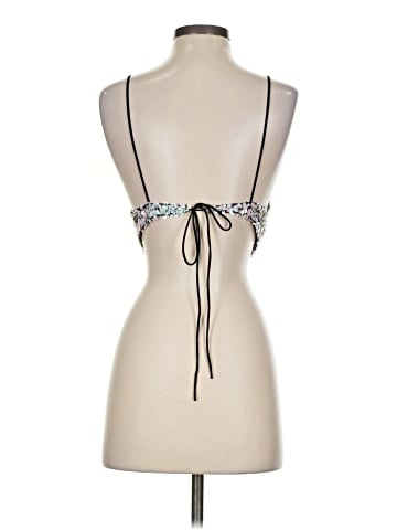 Motel Sleeveless Top (view 2)