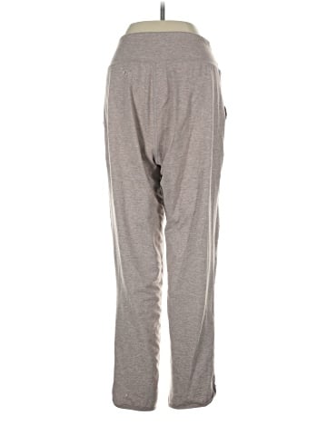 Carbon38 Casual Pants (view 2)