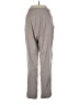 Carbon38 Chevron-herringbone Gray Casual Pants Size S - photo 2