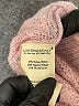 LoveShackFancy Pink Cardigan Size XS - photo 9