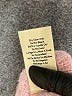 LoveShackFancy Pink Cardigan Size XS - photo 10