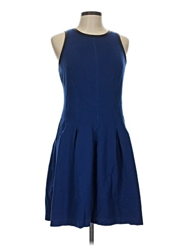 Banana Republic Cocktail Dress (view 1)
