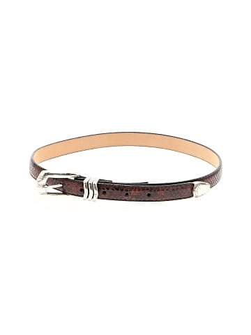 Brighton Leather Belt (view 1)