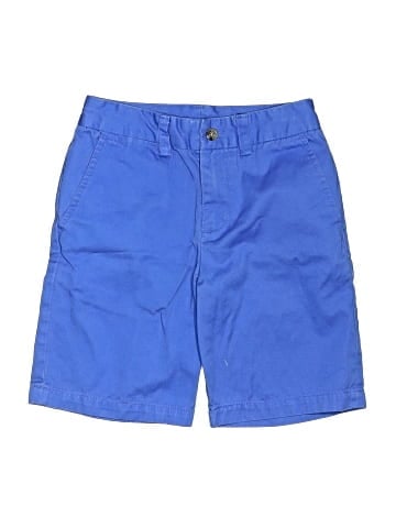 Polo by Ralph Lauren Cargo Shorts (view 1)