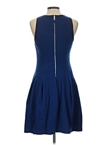 Banana Republic Cocktail Dress (view 2)