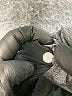 Lululemon Athletica Gray Active Pants Size 6 - photo 8