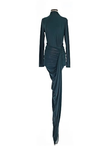 Ronny Kobo Cocktail Dress (view 1)