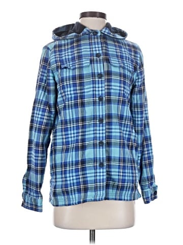 L.L.Bean Jacket (view 1)