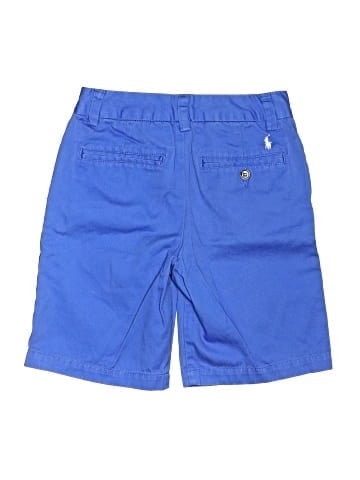 Polo by Ralph Lauren Cargo Shorts (view 2)