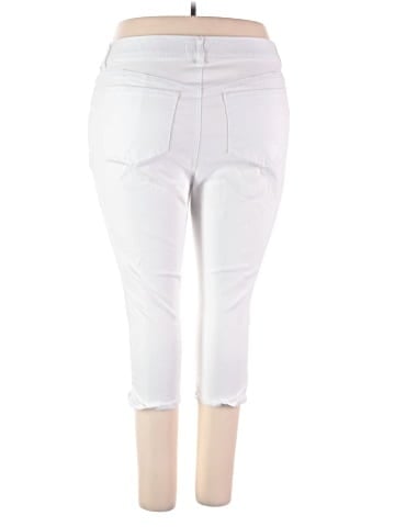 Cato Casual Pants (view 2)