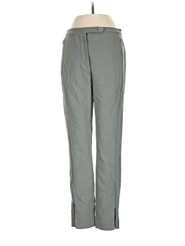 Club Monaco Casual Pants (view 1)