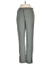 Club Monaco Gray Casual Pants Size 0 - photo 1