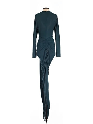 Ronny Kobo Cocktail Dress (view 2)