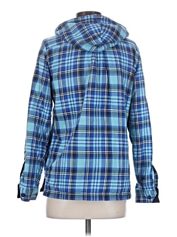 L.L.Bean Jacket (view 2)