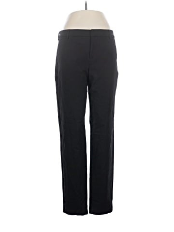 Liverpool Los Angeles Dress Pants (view 1)