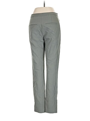 Club Monaco Casual Pants (view 2)