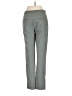 Club Monaco Gray Casual Pants Size 0 - photo 2