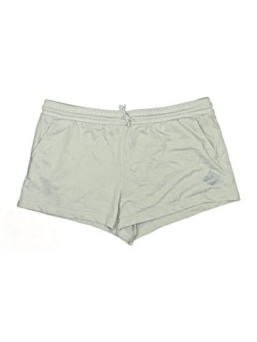 Columbia Athletic Shorts (view 1)