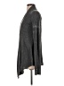 T Party Gray Cardigan Size S - photo 5