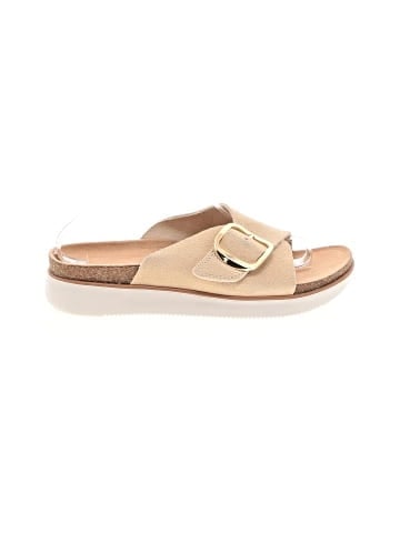 Skechers Sandals (view 1)