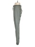 Club Monaco Gray Casual Pants Size 0 - photo 5