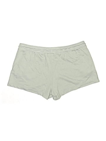 Columbia Athletic Shorts (view 2)