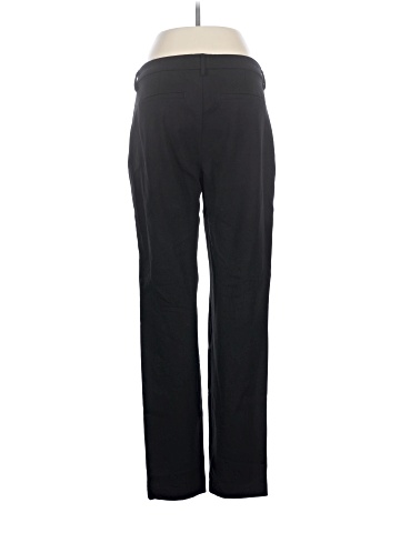 Liverpool Los Angeles Dress Pants (view 2)