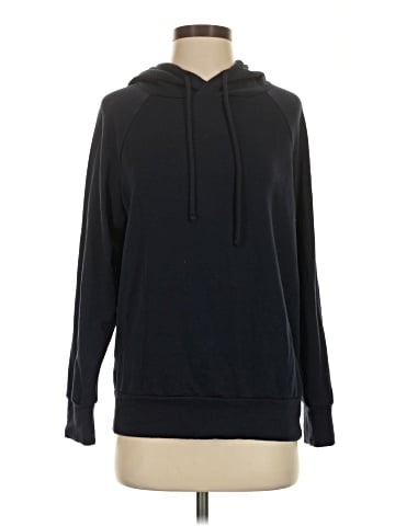 Eddie Bauer Pullover Hoodie (view 1)
