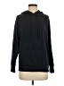 Eddie Bauer Black Pullover Hoodie Size S - photo 1